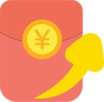 分销中心