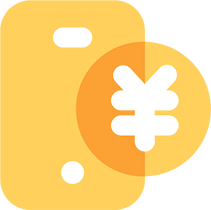 在线支付